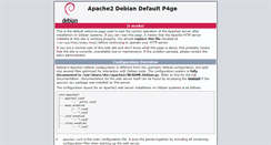 Desktop Screenshot of blog.topshopping.sk