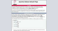 Desktop Screenshot of letaky.topshopping.sk